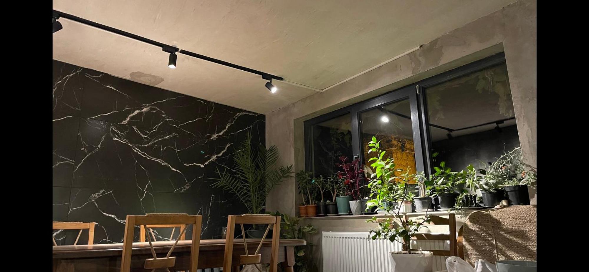 Guesthouse Chela Mestia Zewnętrze zdjęcie
